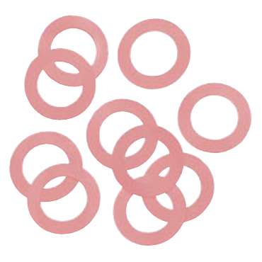 Precision Brand44710