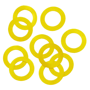 Precision Brand44711