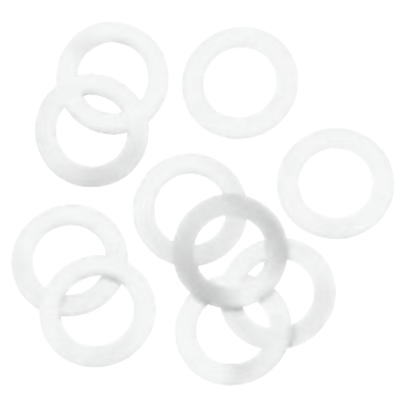 Precision Brand44712