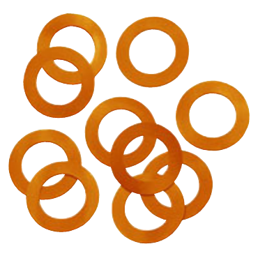 Precision Brand44713