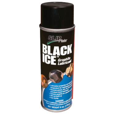 Precision Brand45580