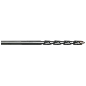 Milwaukee Tool48-20-8810