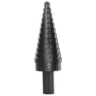 Milwaukee Tool48-89-9130