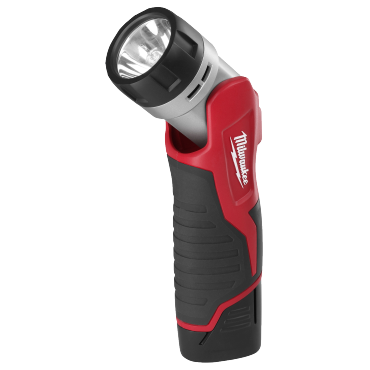 Milwaukee Tool49-24-0145