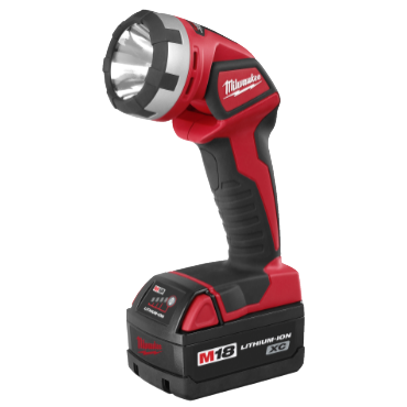 Milwaukee Tool49-24-0171