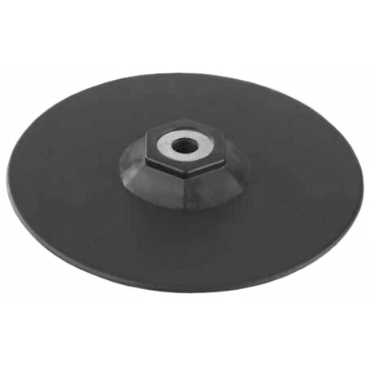 Milwaukee Tool49-36-3453