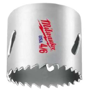 Milwaukee Tool49-56-0220