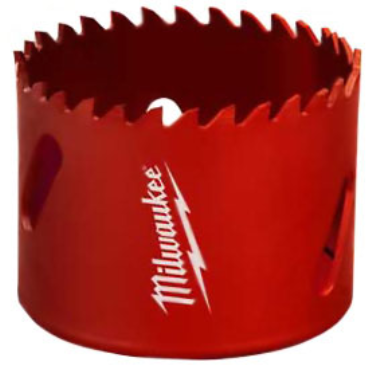 Milwaukee Tool49-56-1753