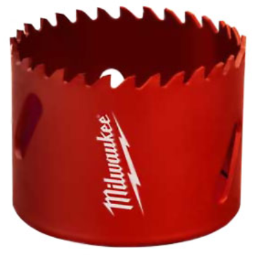 Milwaukee Tool49-56-4003