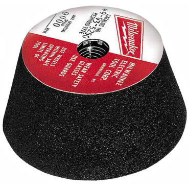 Milwaukee Tool49-93-5270