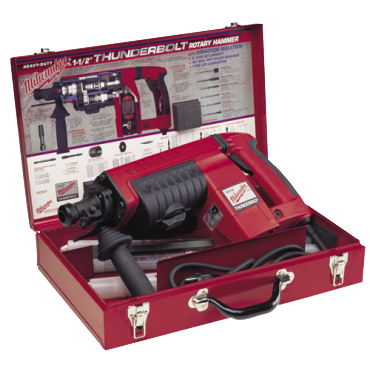 Milwaukee Tool5316-6