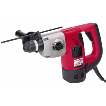 Milwaukee Tool5359-21