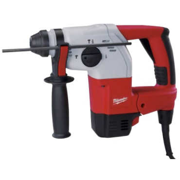 Milwaukee Tool5363-21