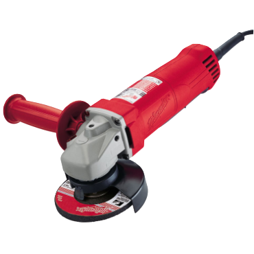 Milwaukee Tool6148-6