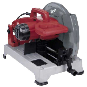 Milwaukee Tool6180-20