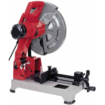Milwaukee Tool6190-20