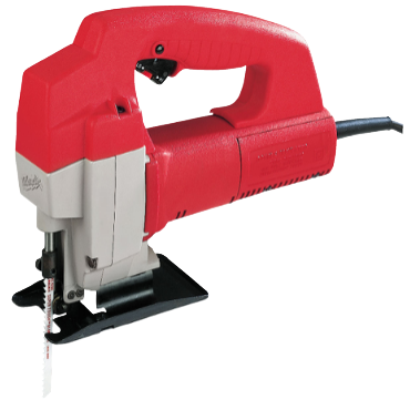 Milwaukee Tool6256-6