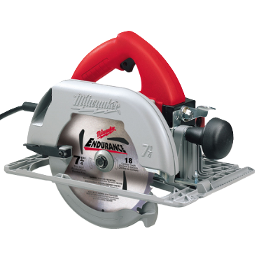 Milwaukee Tool6375-20