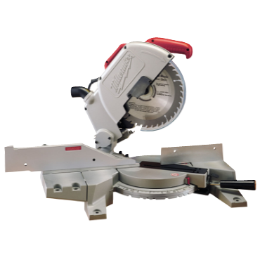 Milwaukee Tool6494-6