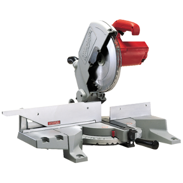 Milwaukee Tool6497-6