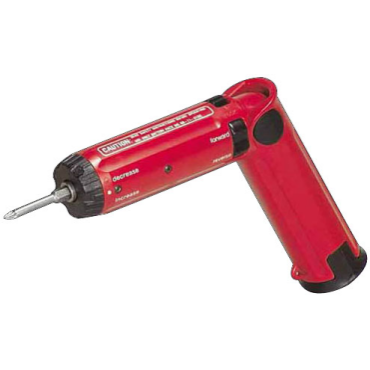 Milwaukee Tool6545-6