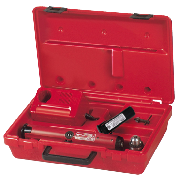 Milwaukee Tool6546-6