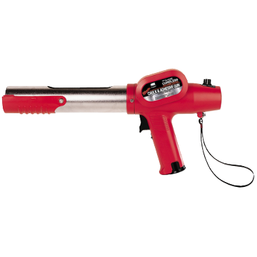 Milwaukee Tool6550-20