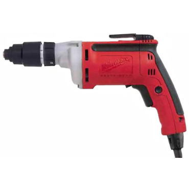 Milwaukee Tool6580-20