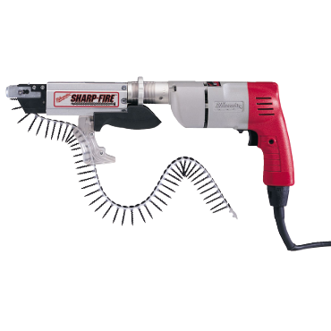 Milwaukee Tool6701-21