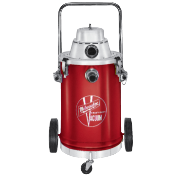 Milwaukee Tool8965