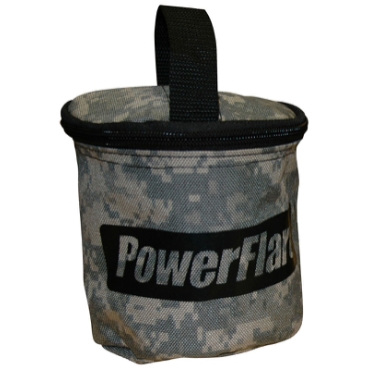 PowerFlareSPM4ACU-I-BL