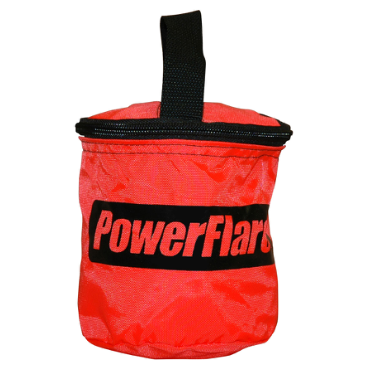 PowerFlareSPM4O-A-OD