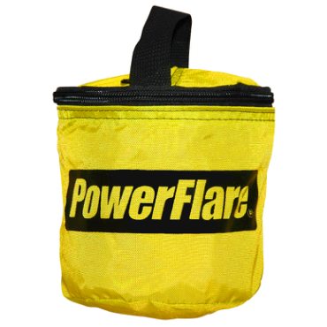 PowerFlareSPM4Y-R-OD