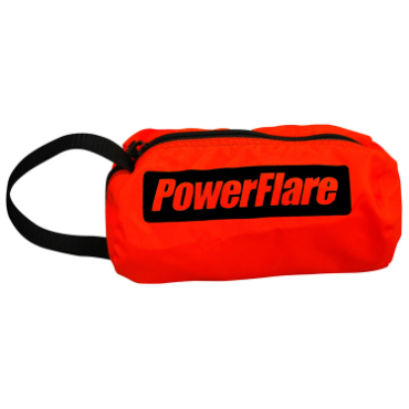 PowerFlareSPM6O-R-O