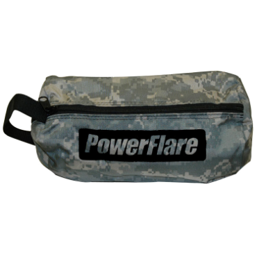 PowerFlareSPM6ACU-G-OD