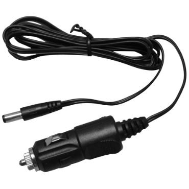 PowerFlareCABL-001