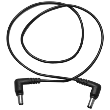 PowerFlareCABL-004