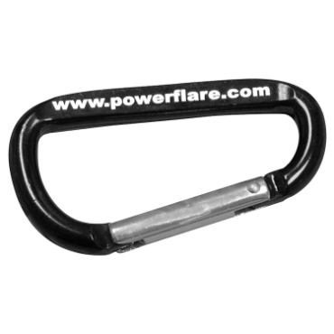 PowerFlareCARB-001