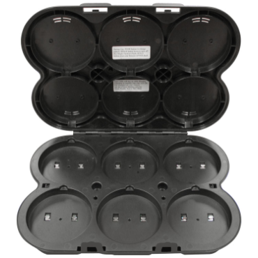 PowerFlareCHGR-206A