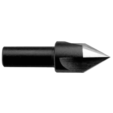 Cle-Line®C17153
