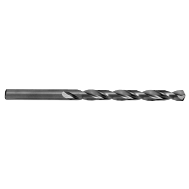 Cle-Line®C07997