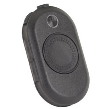 Motorola Inc.CLP1060