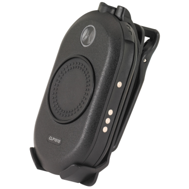 Motorola Inc.HKLN4438