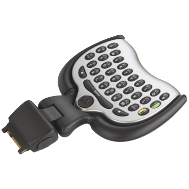 Motorola Inc.53967