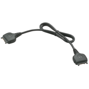 Motorola Inc.53968