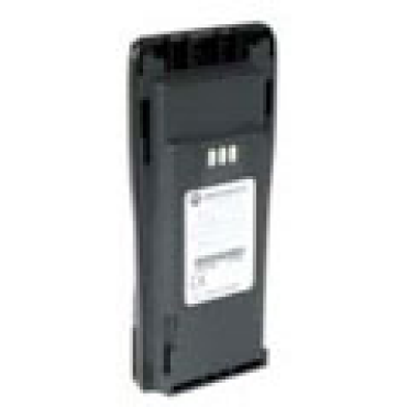 Two-Way Radio Batteries For Non-Business Radios