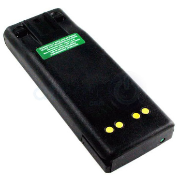 Motorola Inc.NTN7372