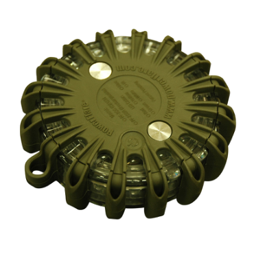 PowerFlarePF210M-R-OD
