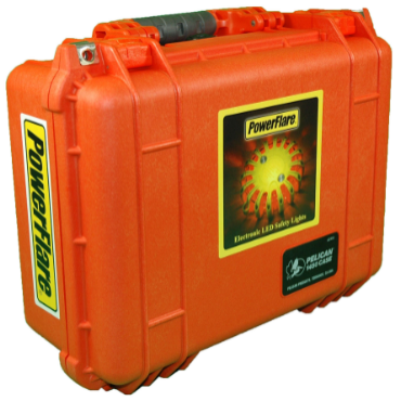 PowerFlarePFPACK24OA