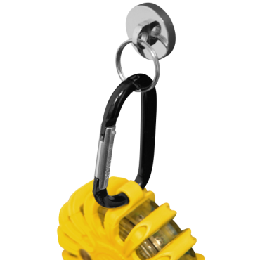 PowerFlarePF-MAG